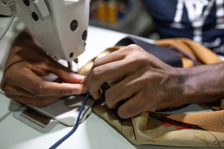 Emprego: cerca de 40 vagas estão disponíveis no PAT de Araraquara; confira