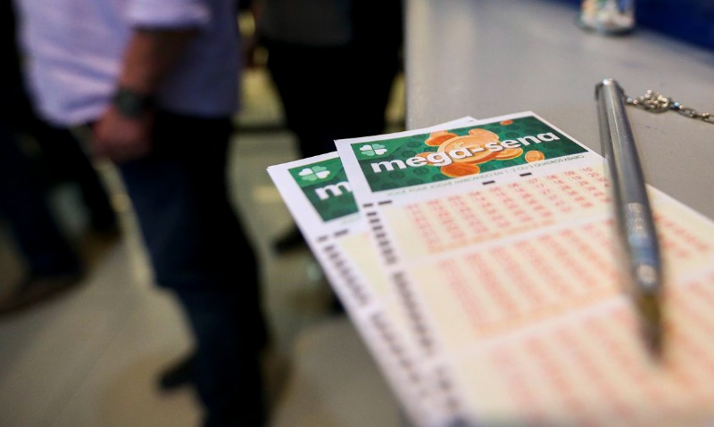 Mega-Sena acumula e próximo concurso deve pagar R$ 23 milhões; quadra sai para Araraquara