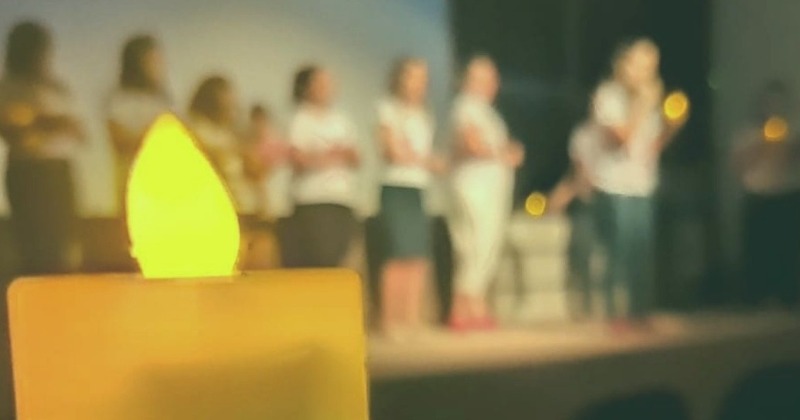 Veja a programação do Dia Internacional de Sensibilização às Perdas Gestacional e Neonatal em Araraquara