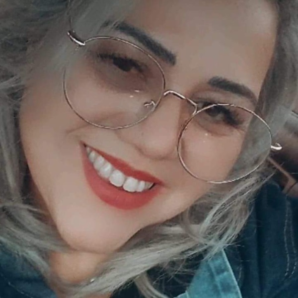 ​Mulher morre atropelada na porta de casa em Araraquara