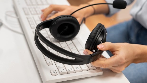 Veja como mandar currículo para as 52 vagas de emprego da CPFL em Araraquara