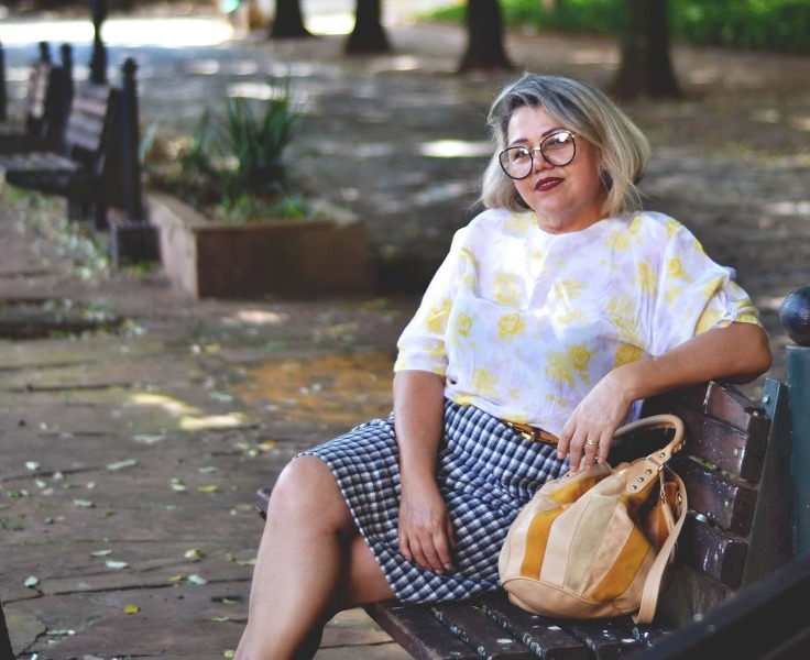 Motorista que atropelou e matou mulher em Araraquara é solta