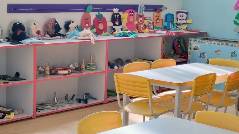 Educação de Araraquara é questionada sobre falta de profissionais para atender crianças com Transtorno do Espectro Autista (TEA)