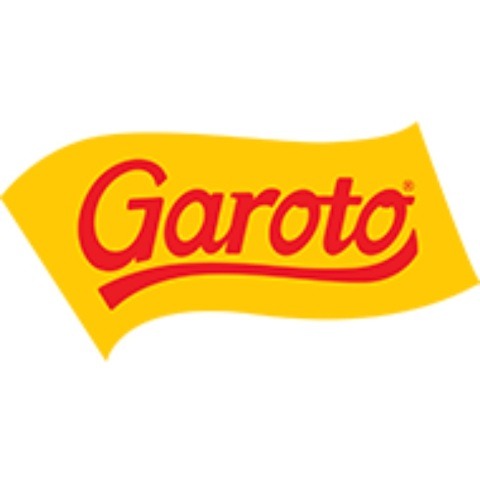 Garoto anuncia recolhimento voluntário de dois lotes de chocolates
