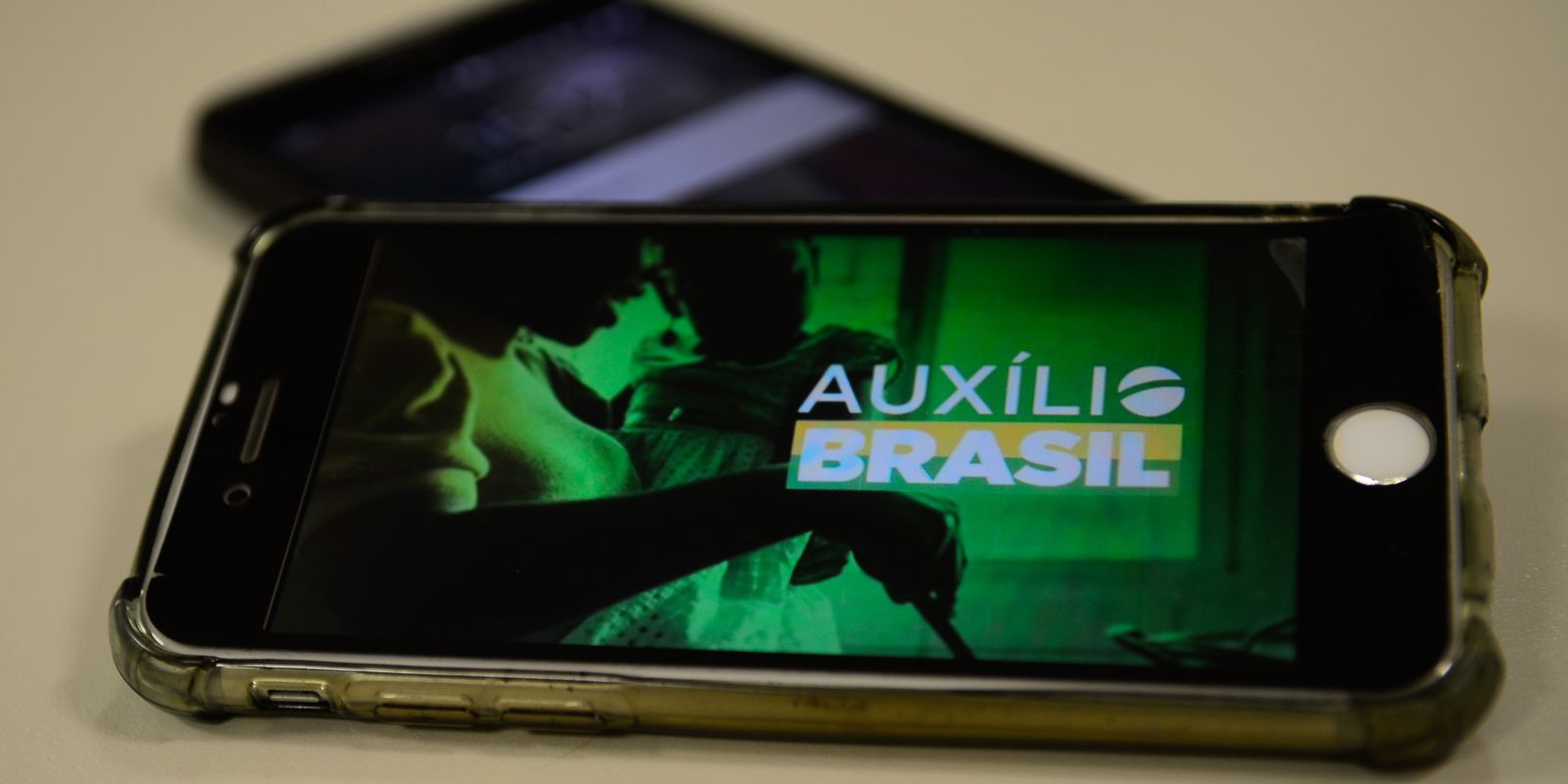 Auxílio Brasil é pago a beneficiários com NIS de final 3