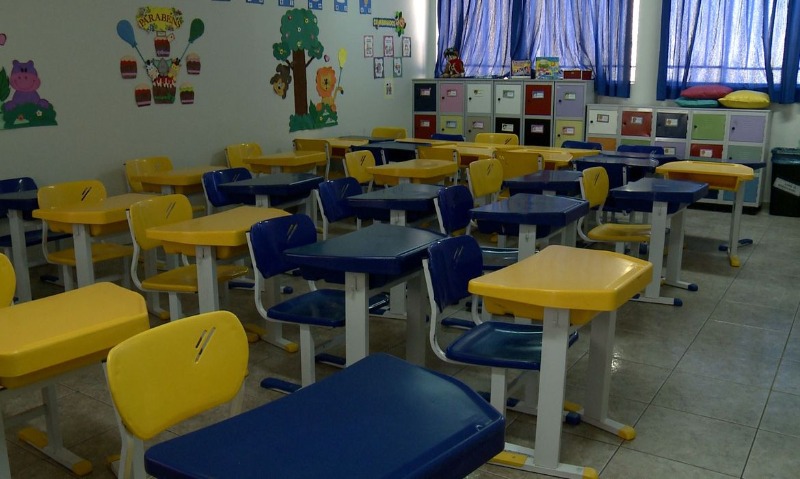Mãe registra boletim de ocorrência após caso de racismo em escola de Araraquara; ‘chamou minha filha de macaca’