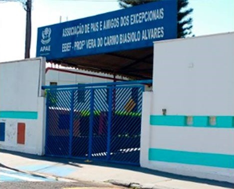 Após dois anos, Feira da Bondade da APAE volta em Araraquara; confira as datas