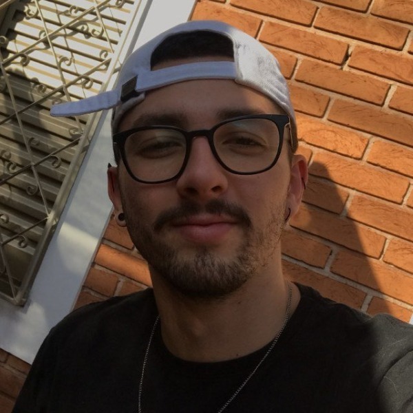 Motociclista, de 23 anos, morre após grave acidente na Vila Harmonia em Araraquara
