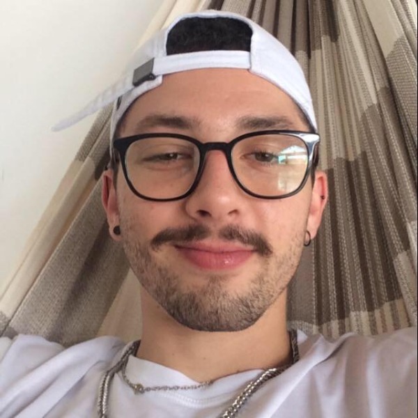 Motociclista morto em grave acidente na Vila Harmonia será velado hoje (28)