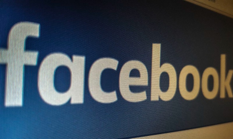 Facebook e Instagram têm instabilidade nesta sexta-feira