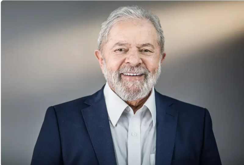 Lula e Haddad vencem em Boa Esperança do Sul