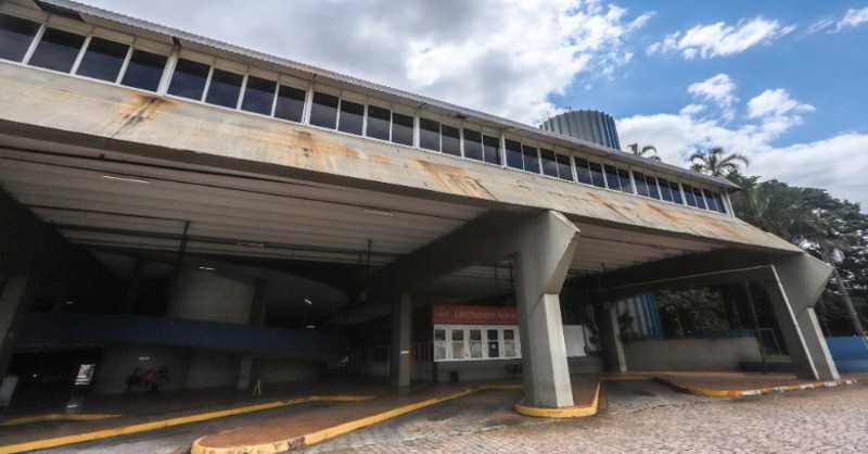 Procon-SP orienta passageiros sobre atrasos em ônibus e voos com bloqueios em rodovias