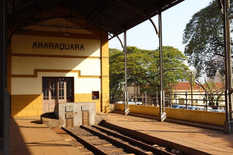 Temperaturas voltam a subir na região de Araraquara; máximas devem ultrapassar os 30°C