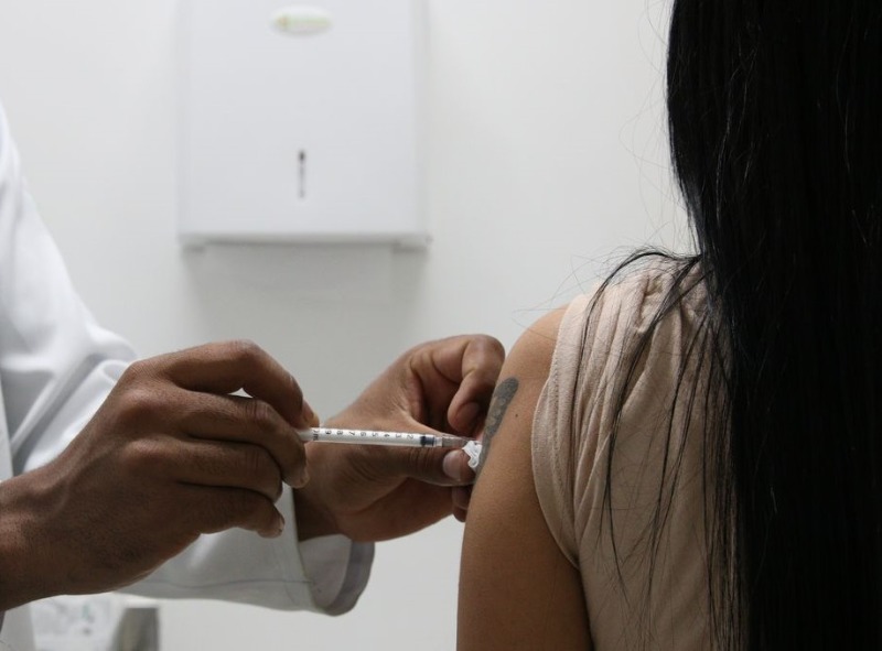 Confira quem pode e onde se imunizar contra Covid -19 em Araraquara