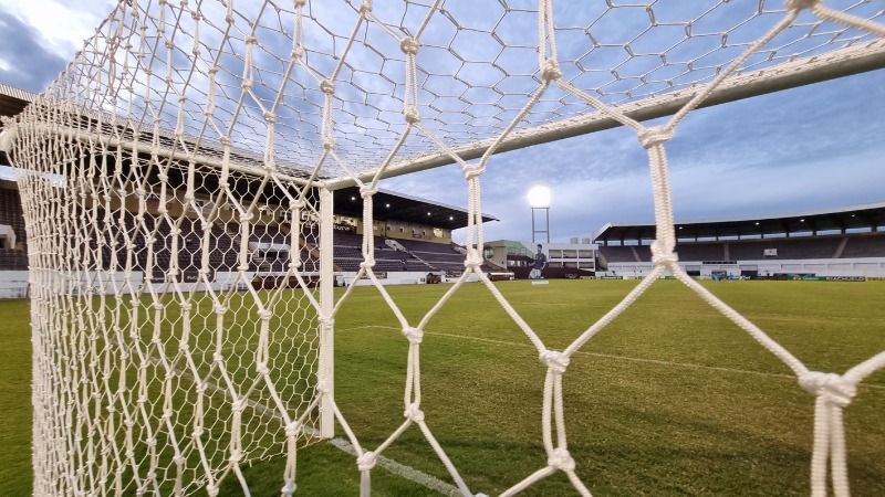 Brasil Ladies Cup tem início nesta terça (8) em Araraquara