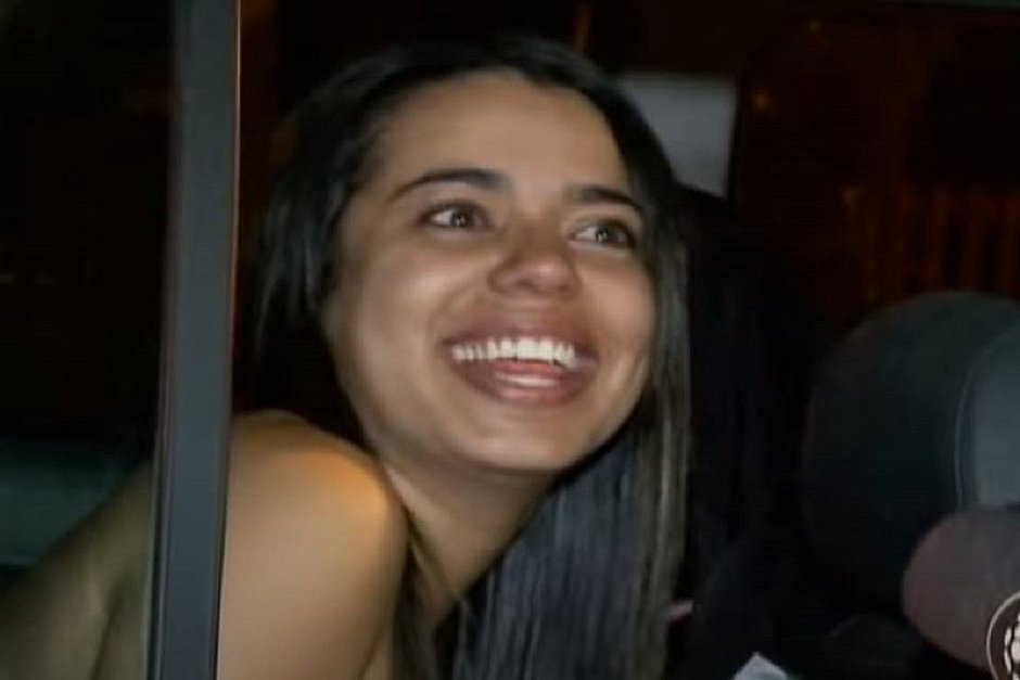 Mulher do meme 'bêbada de Curitiba' morre vítima de câncer