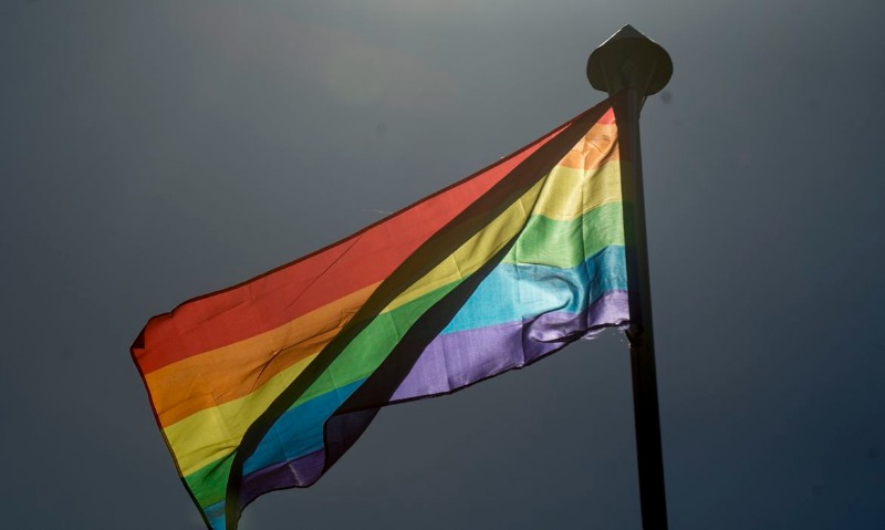 Festa e Luta: confira a programação do  Mês Municipal da Cidadania LGBTQIA+ em Araraquara