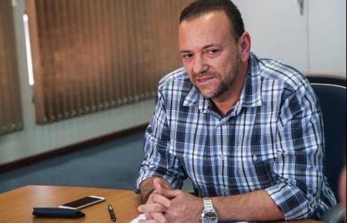 Edinho vai deixar Prefeitura para integrar transição de Lula? Veja o que disse o prefeito