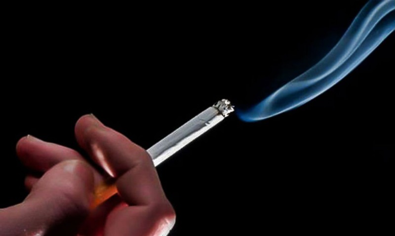 Dia Mundial da Doença Pulmonar Obstrutiva Crônica: tabagismo é a principal causa do problema