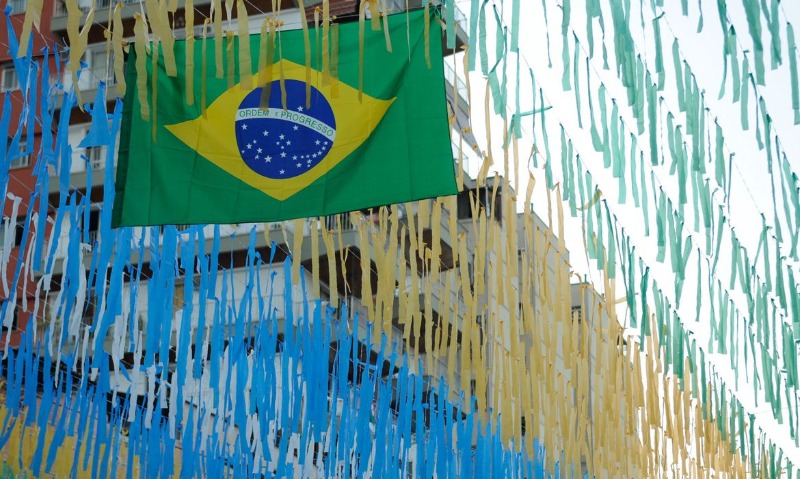Folga nos dias de jogos da Copa do Mundo: entenda como podem ser feitos os acordos entre patrões e empregados