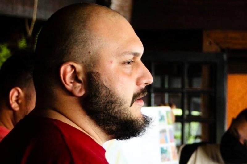 Vereador de Araraquara é indicado ao Grupo de Transição de Lula