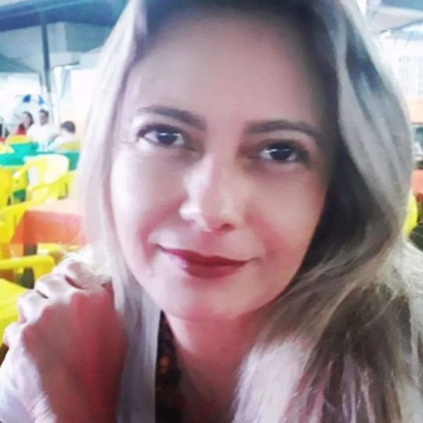 Vítima fatal de acidente grave em vicinal de Araraquara é identificada
