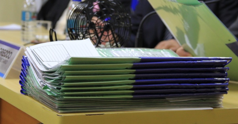 Câmara de Araraquara autoriza R$ 14 milhões para pagamento de diversas despesas
