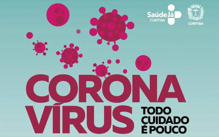 Governos Federal e estaduais se mobilizam para frear coronavírus