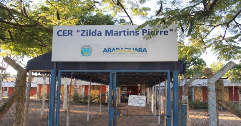 Educação não deve implantar período noturno em CERs; ‘não recebemos esse tipo de solicitação’