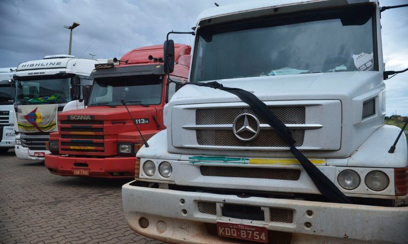 Novas Vagas: confira as vagas disponíveis no PAT de Araraquara nesta terça-feira (06)