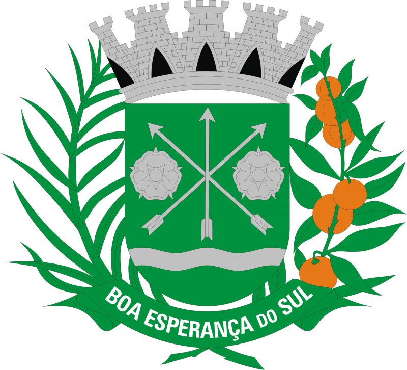 Boa Esperança do Sul, a cidade sertaneja da região, completa 122 anos