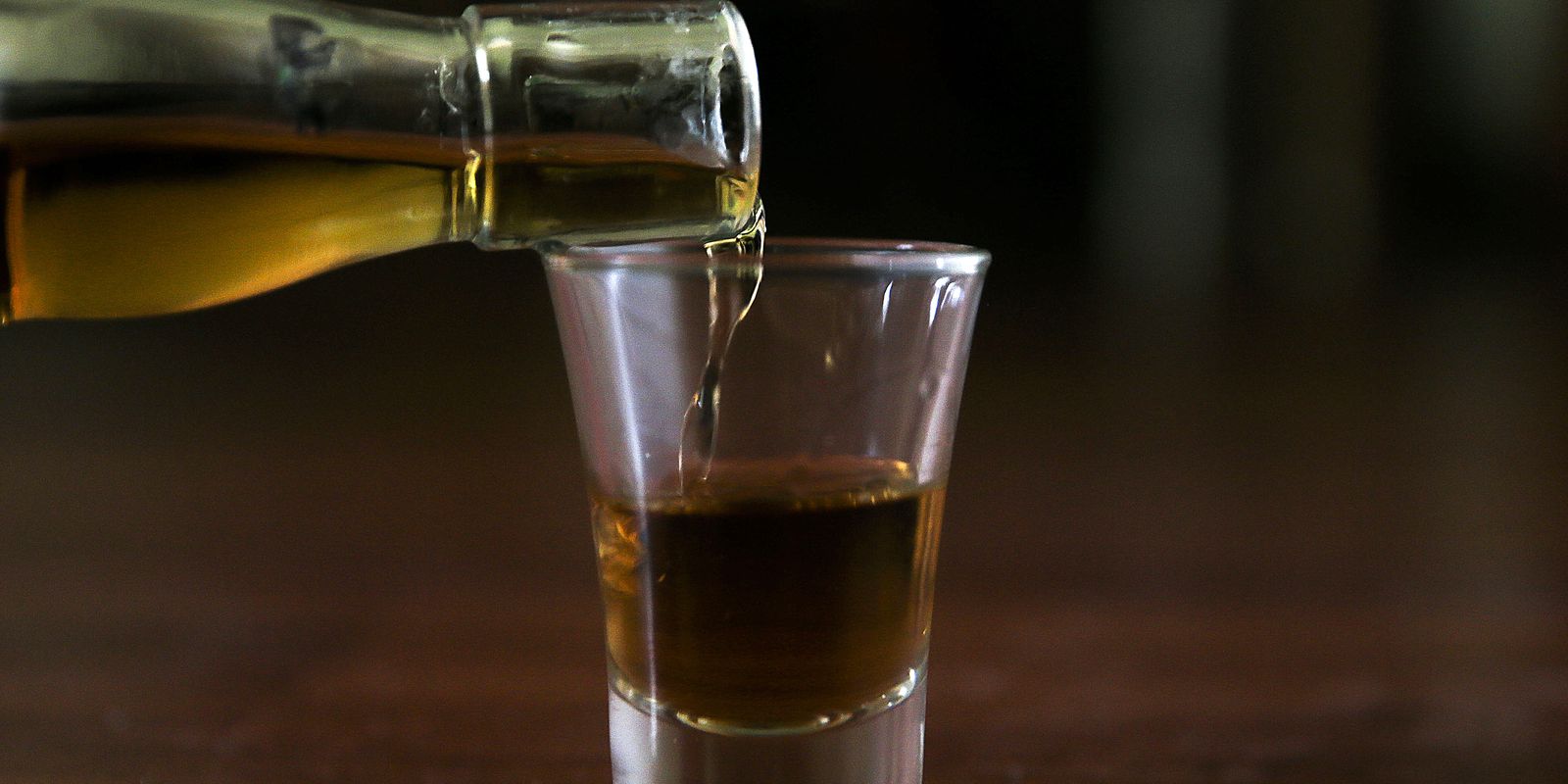 Mercado exportador de cachaça bate recorde em 2022