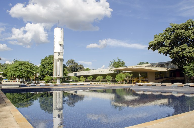 Unesp e USP suspendem aulas por causa do coronavírus