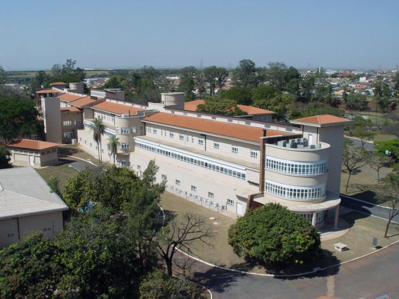 Processo Seletivo contrata profissionais para o HEAB; confira as vagas