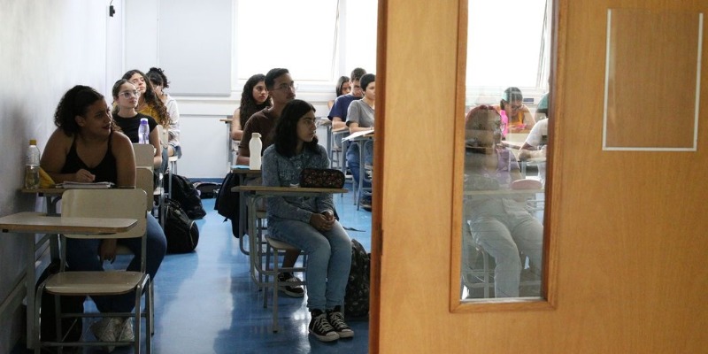 Cuca abre pré-inscrições para 2023 em Araraquara; veja o que fazer