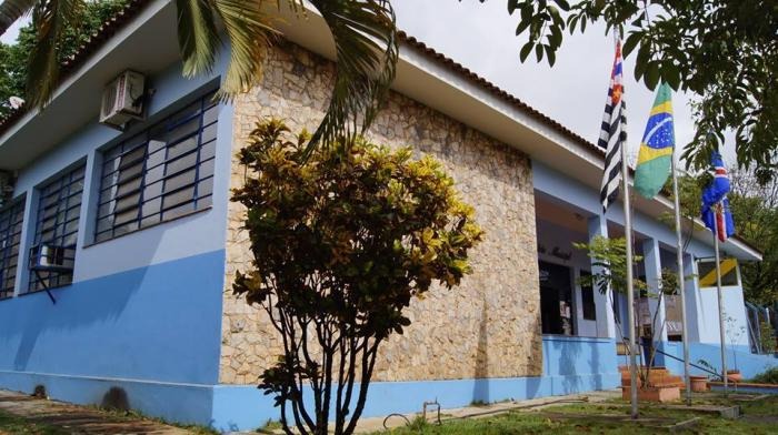 Prefeitura da Região abre concurso público com salários de até R$ 7,8 mil; veja as áreas