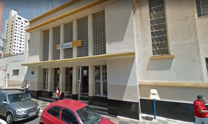 Correios terão alteração no expediente durante festas de fim de ano; confira o cronograma