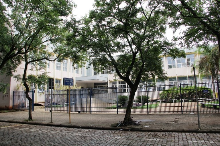 Bibliotecas Municipais atendem em horário diferenciado em janeiro; veja