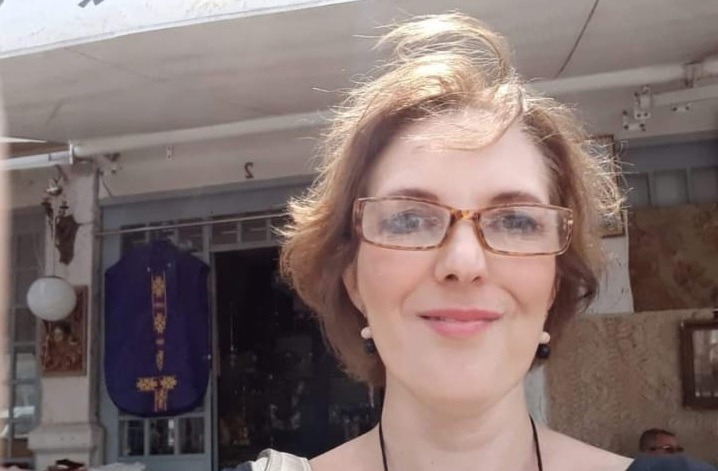 Corpo de mulher arrastada por enxurrada em São Carlos é identificado