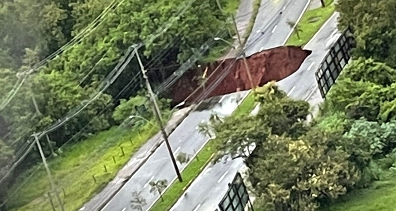 Araraquara deve decretar estado de calamidade pública, assegura Edinho Silva