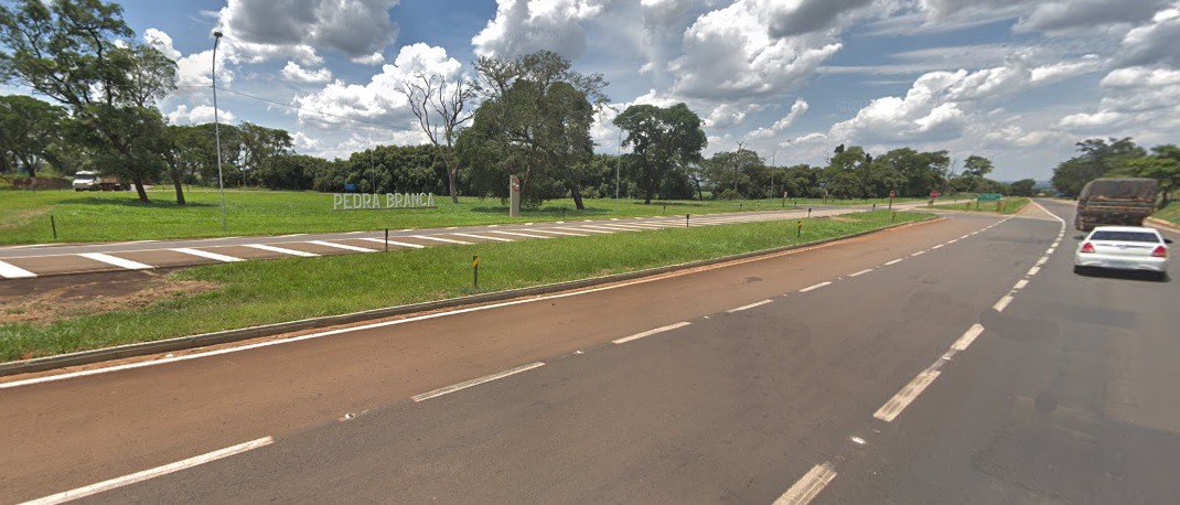 Novos radares na SP-255 ainda não estão funcionando, diz Arteris
