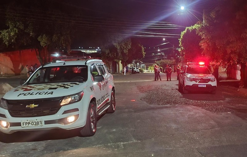 ​Homem morre eletrocutado ao tentar furtar casa em Araraquara
