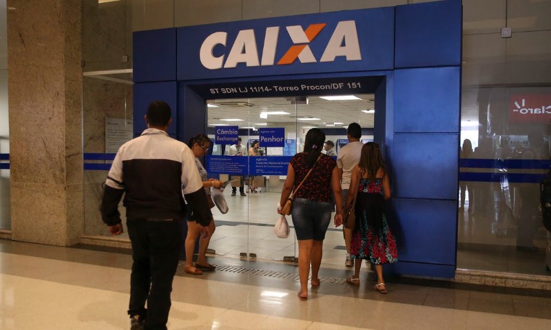 Saque-aniversário do FGTS em 2023 já está disponível