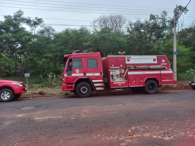 Tragédia da 36: Bombeiros encontram corpo de Gabriela Santos Leite