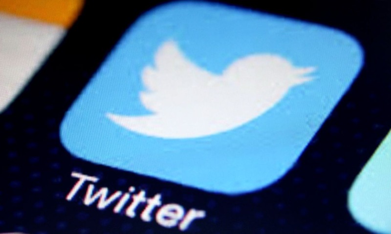 Araraquara entra nos assuntos mais comentados do Twitter com visita de Lula