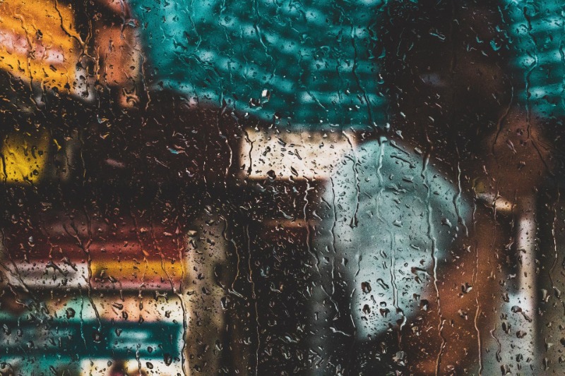 Semana será de chuva na região de Araraquara; confira na previsão