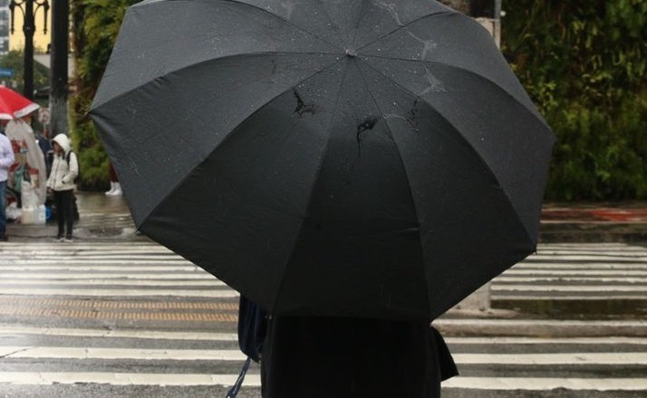 Sem Trégua: até quando chove na região de Araraquara? Confira na previsão