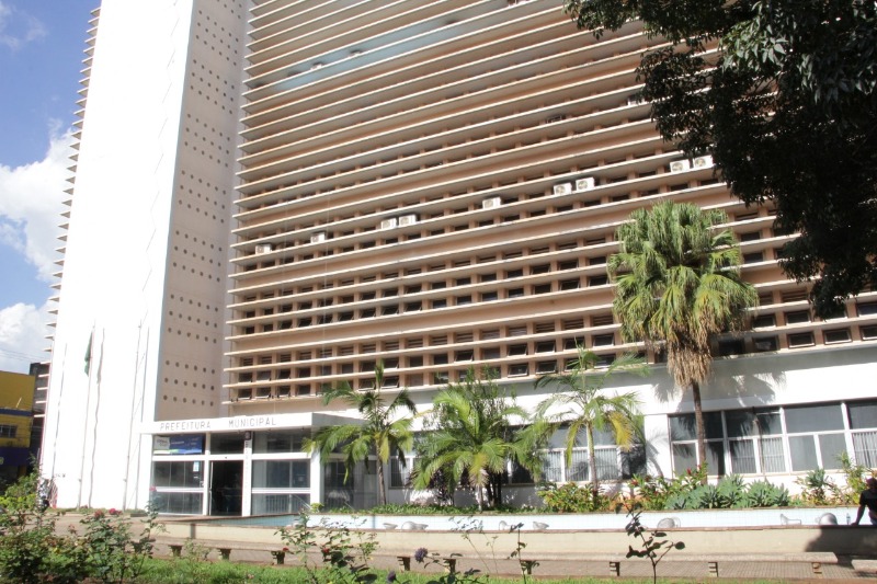 Concurso para 18 vagas na Prefeitura terá provas neste domingo (22)