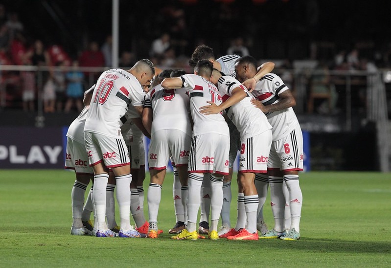 Veja como comprar ingressos para o jogo entre Ferroviária x São Paulo