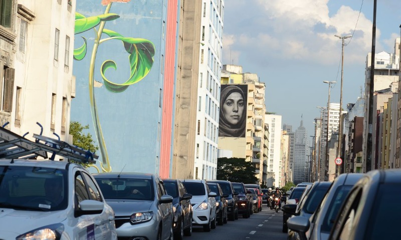 Desconto de 3% no IPVA 2023 para veículos com placa final 8 vence nesta sexta (20)